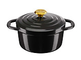 TEFAL E2554404