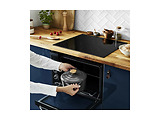 TEFAL E2554404