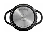 TEFAL E2554404