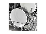 TEFAL E2554404