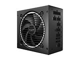 be quiet! PURE POWER 13 M 80PLUS Gold 1200W