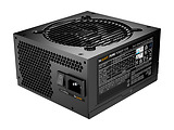 be quiet! PURE POWER 13 M 80PLUS Gold 1200W