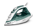 TEFAL FV2C42E0