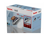 TEFAL FV2C42E0