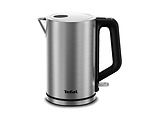 TEFAL KI513D10