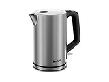 TEFAL KI513D10
