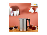 TEFAL KI513D10