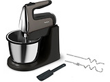 TEFAL HT654E38