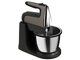 TEFAL HT654E38