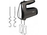 TEFAL HT654E38