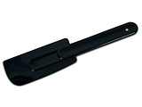 TEFAL HT654E38