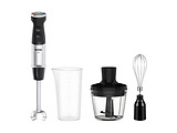 TEFAL HB673830