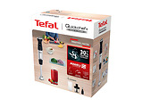 TEFAL HB673830