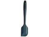 Casa Masa STYLE TM240-1GRI