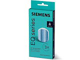SIEMENS TZ80002A