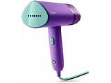 Philips STH3010/30