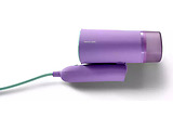 Philips STH3010/30