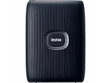 Fujifilm Instax Mini Link 2 Blue