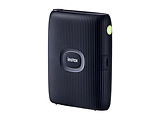 Fujifilm Instax Mini Link 2 Blue