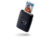 Fujifilm Instax Mini Link 2 Blue