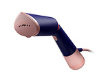 Philips STH5030/20
