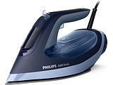 Philips DST6120/20