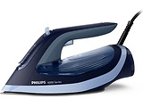 Philips DST6120/20
