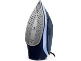 Philips DST6120/20