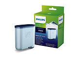 Philips CA6903/00