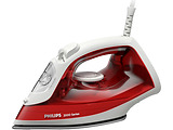 Philips DST2010/40