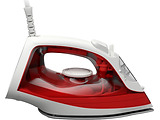 Philips DST2010/40