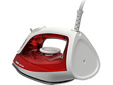 Philips DST2010/40