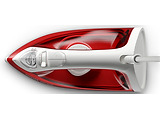 Philips DST2010/40