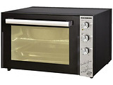 Hausberg HB8020