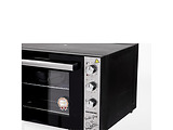 Hausberg HB8020