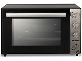 Hausberg HB8022