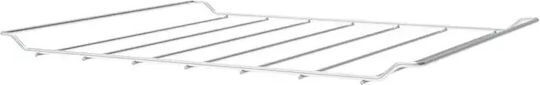 Hausberg HB8022