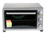 Hausberg HB9320
