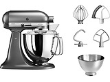 KitchenAid 5KSM175PSEMS