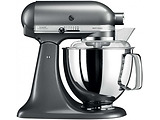 KitchenAid 5KSM175PSEMS
