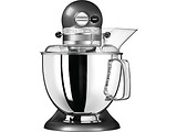 KitchenAid 5KSM175PSEMS
