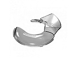 KitchenAid 5KSM175PSEMS