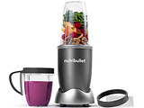 NutriBullet NBR607