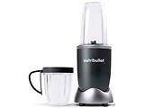 NutriBullet NBR607