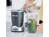 NutriBullet NBR607