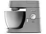 Kenwood KVL4220S