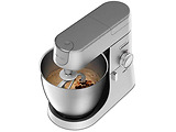 Kenwood KVL4220S