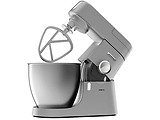 Kenwood KVL4220S