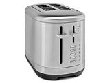 KitchenAid 5KMT2109ESX