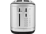 KitchenAid 5KMT2109ESX